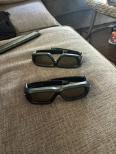 NVIDIA 3D Vision 2 IR