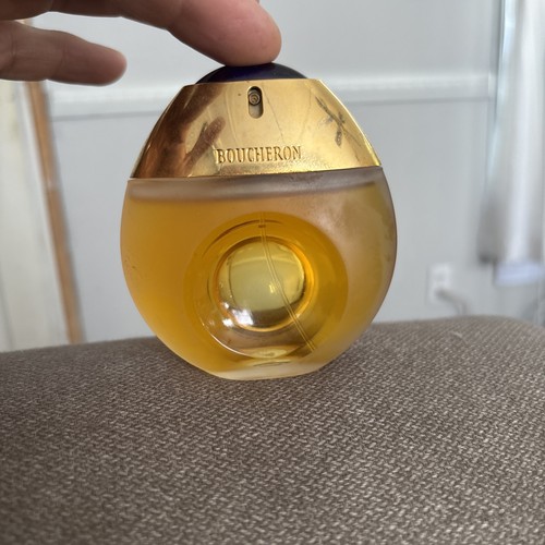 Boucheron eau parfum spray - boucheron,