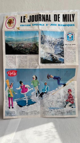 Très rare catalogue le - trÈs,