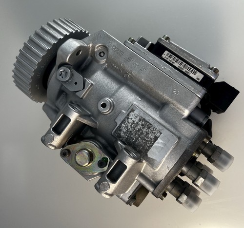 Bosch 0470506038 pompe - bosch,