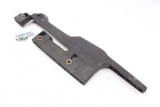 Poignée Passager Griffe