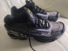 Nike Tn3 , 45