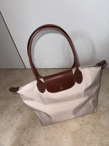 Longchamp pliage sac - le,