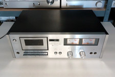 Waltham W157 – Lecteur