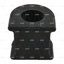 CTR Palier Stabilisateur