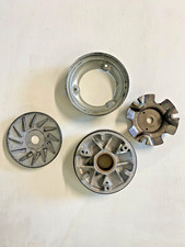 Variateur Honda 50 MTX - GF9A