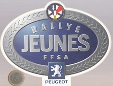 C24auto. Automobile. RALLYE