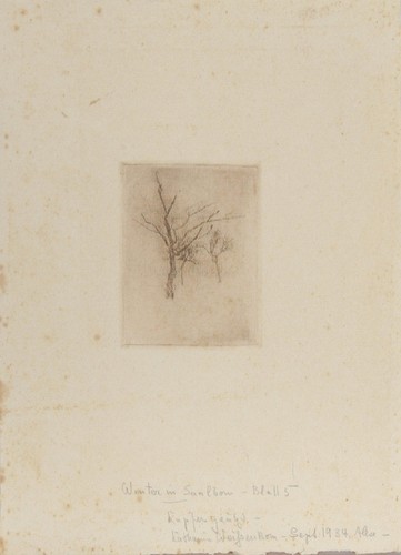 Katharina weissenborn hiver - katharina, weissenborn,
