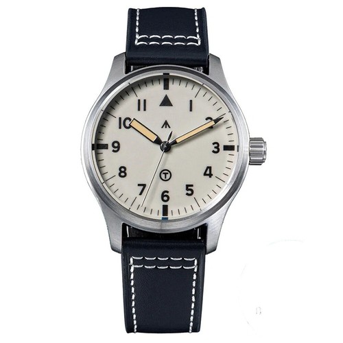 Seestern full lume automatique - full,
