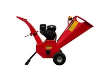 Crossfer hache paille - crossfer, hache-paille
