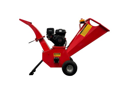 Crossfer hache paille - crossfer, hache-paille