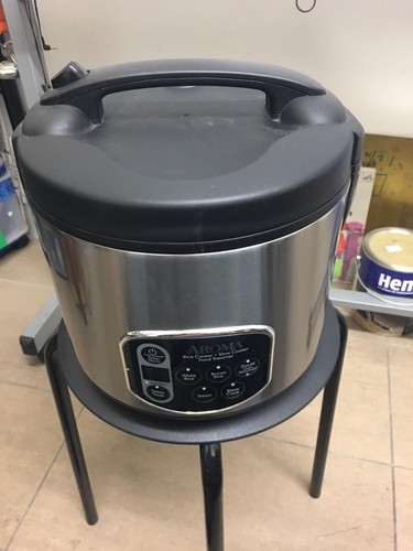 Aroma cup 10 - aroma, 20-cup