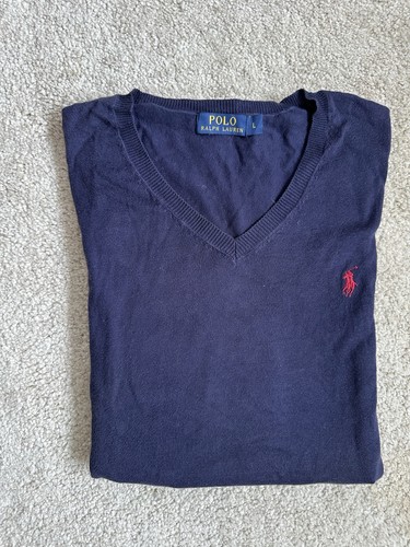 Polo ralph lauren pull - ralph,