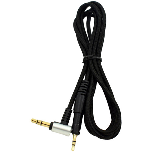 Câble audio remplacement - de,