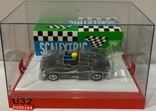 Scalextric A1014S300 Renault