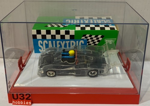 Scalextric a1014s300 renault - scalextric,