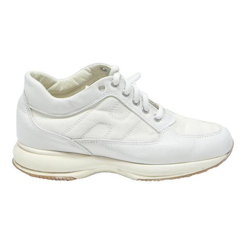 Hogan baskets montantes - hogan,