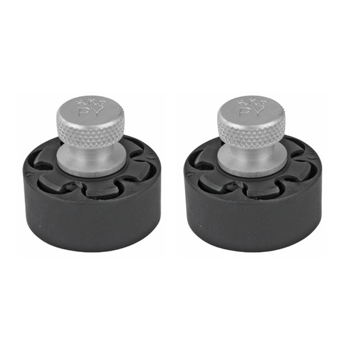 Hks speedloader for - hks, py-a