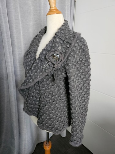 Veste didier parakian - parakian, cintrée