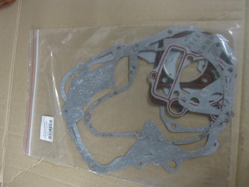 Pochette joints pour moteur - de,