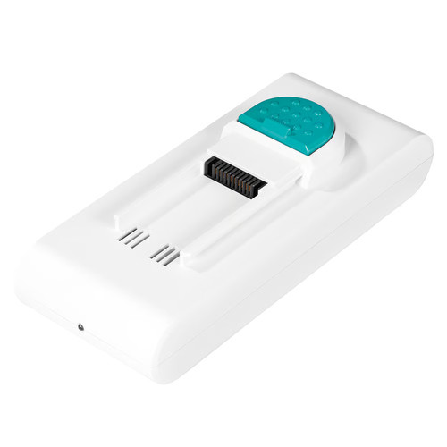 Batterie remplacement pour - remplacement,