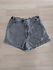 Short Nike Challenge Court