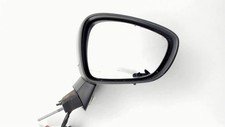 Retroviseur droit CITROEN C3 2 PHASE 1 00008154AR