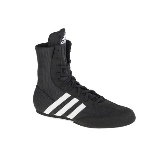 Buty adidas box hog fx0561 - hog,
