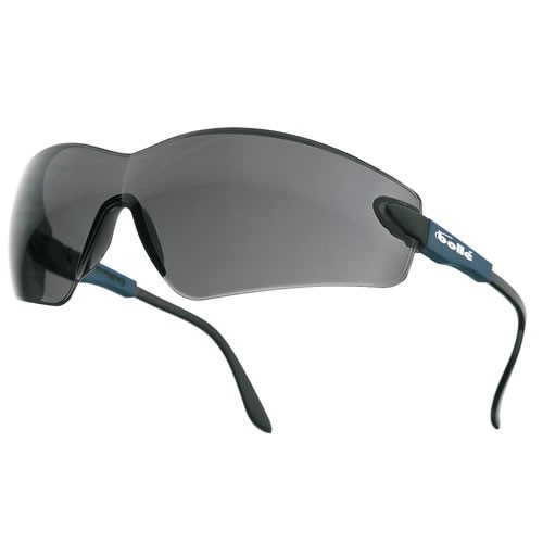 Softair tactical goggles buble - goggles,