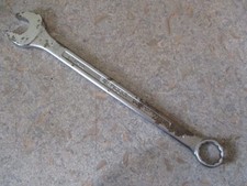 clé mixte facom n°40L.36