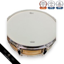 Gretsch Brooklyn Snare Drum
