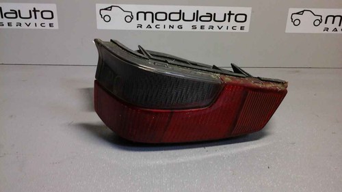 Feu arriere droit peugeot 106 - feu,