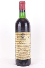 Médoc château saint bonnet - médoc,