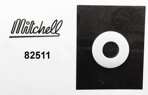 Pièce mitchell - mitchell, /
