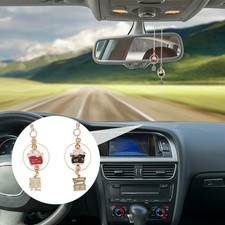 1pc Style japonais Ceramic