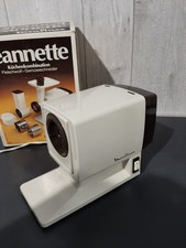 Bloc moteur pour - bloc, robot