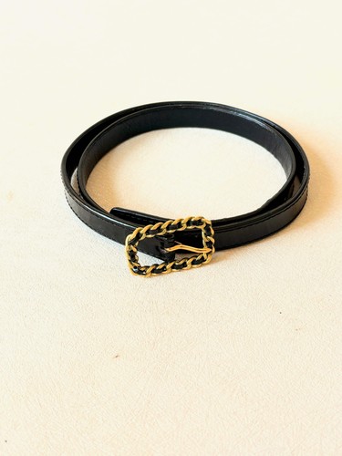 Chanel ceinture 1995 - ceinture,