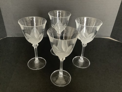 Set durand crystal - set,