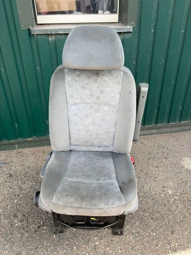 Mercedes benz vito - mercedes-benz,