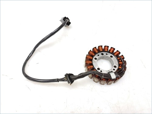 Stator alternateur kawasaki - stator, z