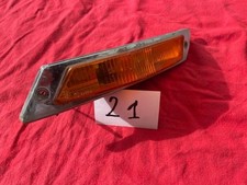 CLIGNOTANT AVD ORIGINAL SEIMA CITROEN DS 1968 A 1975