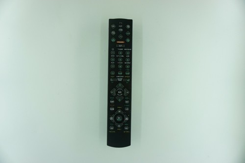 Remote control for - control, yamaha