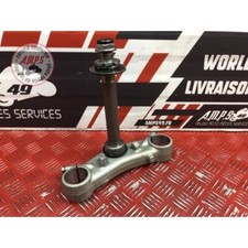 Te de fourche inférieur Honda CBR 600 RR 2003 à 2004 PC37