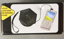 Système de haut-parleurs