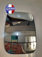 Miroir glace rétroviseur