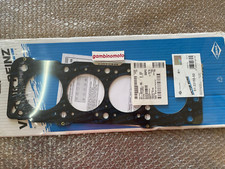 Joint De Culasse Fiat Scudo/Peugeot 306 1.9 TD XUD9TE Sp 1,59 MLS