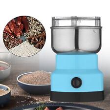 Broyeur polyvalent moulin à