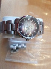 Montre zadig voltaire