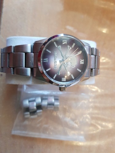 Montre zadig voltaire