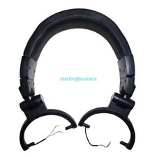 7cm Headband For Audio-